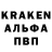Кетамин VHQ P B