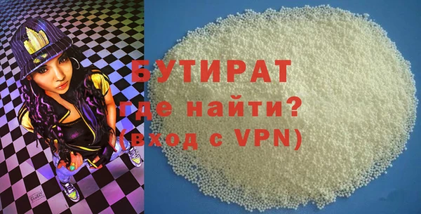 индика Богородицк