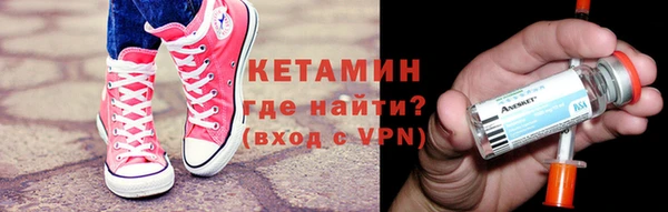 индика Богородицк