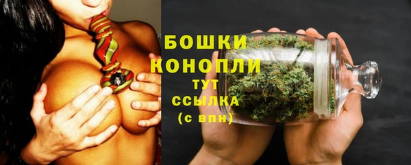 соль курить ск Богданович