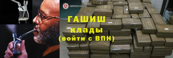 индика Богородицк