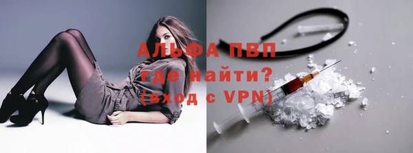 mdpv Богородск