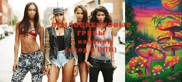 соль курить ск Богданович